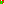Destellos dst-6711956