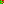 Destellos dst-6711957