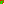 Destellos dst-6711960