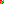 Destellos dst-6711966