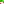 Destellos dst-671197