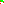Destellos dst-671198