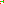 Destellos dst-671199