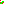 Destellos dst-6711990