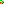Destellos dst-6711992