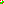 Destellos dst-6711994