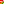 Destellos dst-6711997