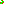 Destellos dst-6711999