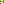 Destellos dst-671200