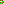 Destellos dst-6712000