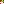 Destellos dst-671201