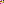 Destellos dst-671202