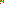 Destellos dst-671203