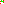 Destellos dst-671204