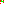Destellos dst-671205