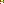 Destellos dst-671206