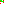 Destellos dst-671207