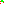 Destellos dst-671208