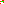 Destellos dst-671209