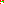 Destellos dst-671210