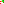 Destellos dst-671219