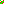 Destellos dst-6712199