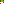 Destellos dst-671224