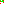 Destellos dst-671225