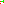 Destellos dst-671226