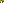 Destellos dst-67123