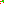 Destellos dst-671235
