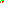 Destellos dst-67124