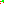 Destellos dst-671245