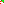 Destellos dst-671248