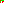 Destellos dst-67125