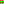 Destellos dst-6712501