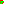 Destellos dst-6712503