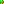 Destellos dst-6712504
