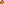 Destellos dst-6712506