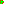 Destellos dst-6712507