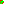 Destellos dst-6712509