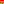 Destellos dst-6712525