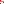 Destellos dst-671255