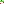 Destellos dst-671256