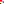 Destellos dst-671259