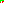 Destellos dst-67126