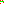 Destellos dst-671263