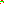 Destellos dst-671264