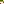 Destellos dst-671267
