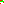 Destellos dst-671275